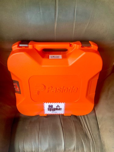 Paslode im65 im65a im50 - paslode,