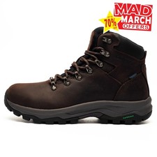 Karrimor Mendip 4 Mens