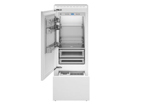 Bertazzoni ref75prl built - ref75prl,