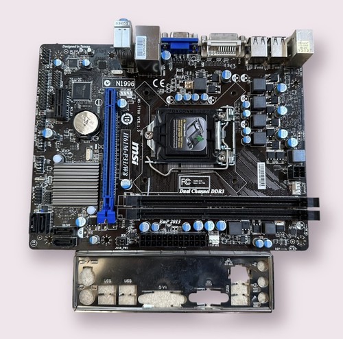 Latest bios msi h61m p31 - @latest, h61m-p31/w8