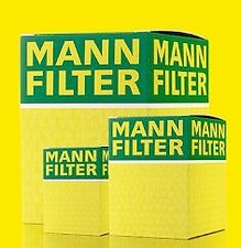 Filter. interior air adsotop