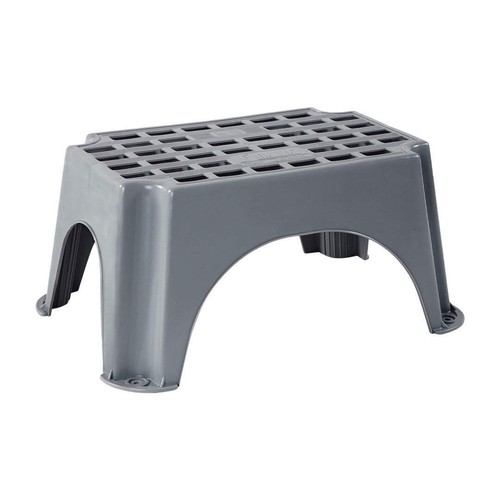 Fiamma heavy duty - heavy,