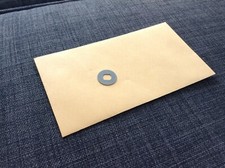 NOS DAIWA SEALINE 27H REEL