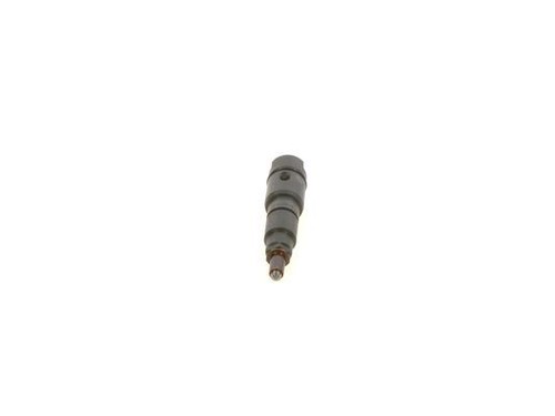 432 193 481 bosch nozzle - 193,
