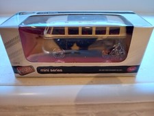 tesco fuel line volkswagen