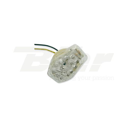 Set indicators adaptable - 2,