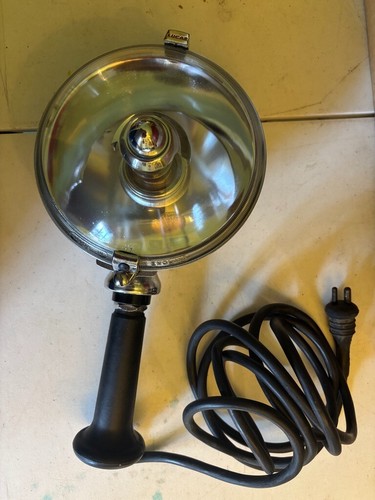 Nos lucas slr - nos,