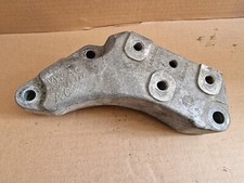 Audi A3 8P 2.0 TDi Diesel Left Engine Mount	 1K0199117AC