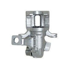 Brake Caliper Rear Left For