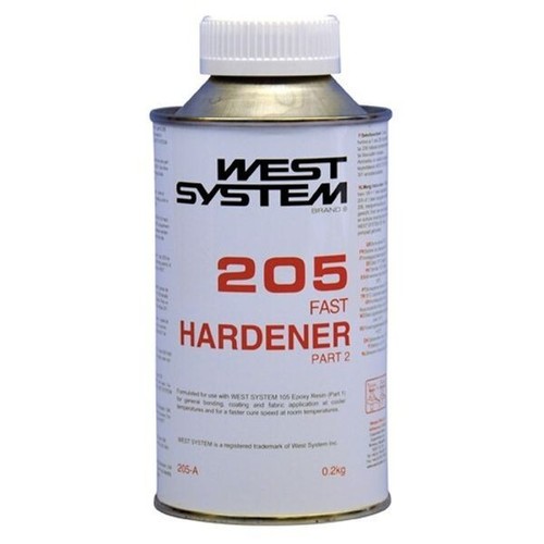 West system epoxy - west,