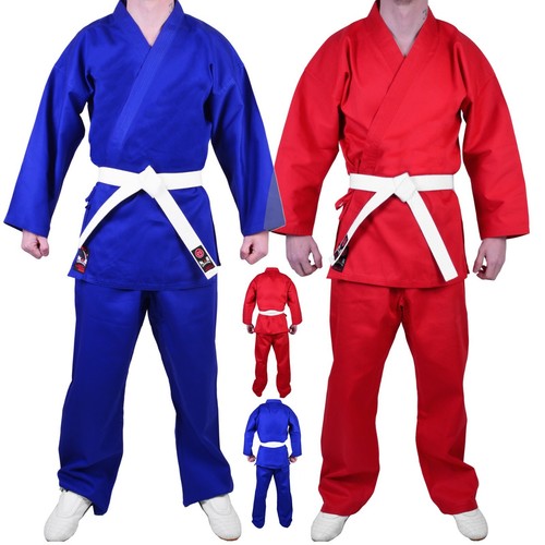 Mar adult karate student - mar,