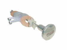 Triumph 3TA 5TA T90 T100 T120