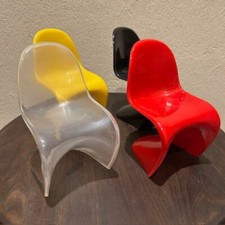 Vitra Design Museum Miniature