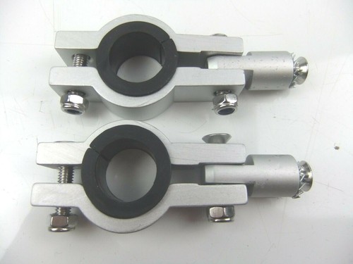 Handguard hand guard bracket - hand,