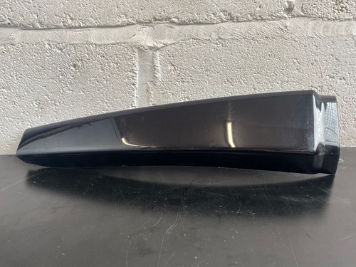 Seat ibiza pillar exterior - ibiza,