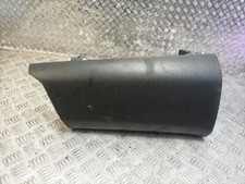 Peugeot expert panel van - panel,