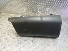 PEUGEOT EXPERT PANEL VAN 2014-2025 GLOVE BOX 98083657ZD