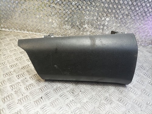 Peugeot expert panel van - panel,