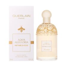 Guerlain Aqua Allegoria