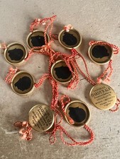 (9) Thomas Hardy Ale Beer