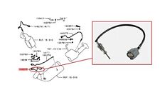 FOR MITSUBISHI SHOGUN PAJERO