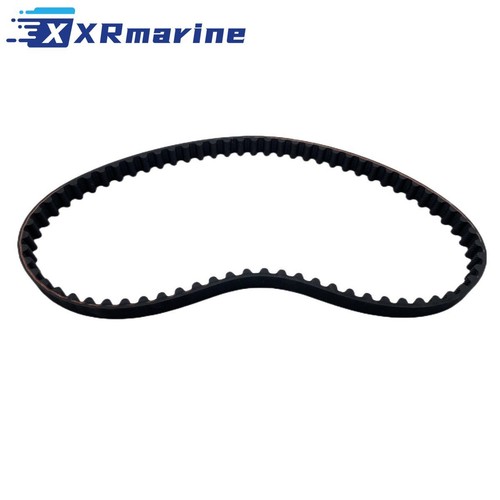 5033070 new timing - 5033070, belt