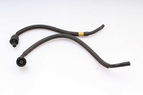 Spark plug connector ignition - spark,
