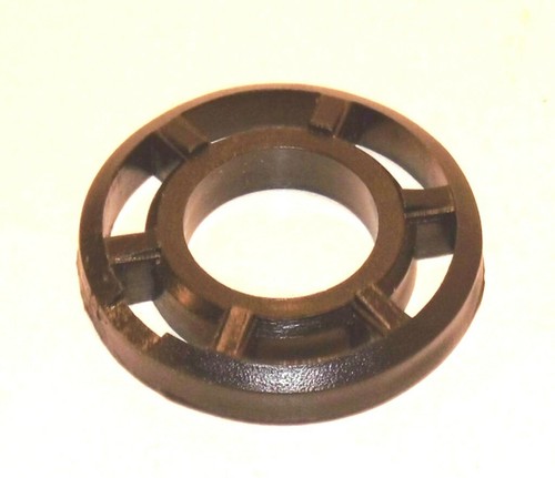 Tele fork support - fork,