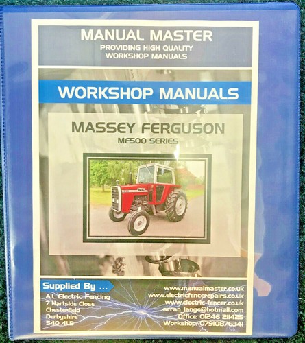MASSEY