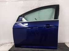 FORD FOCUS MK3 2010-2018 Front