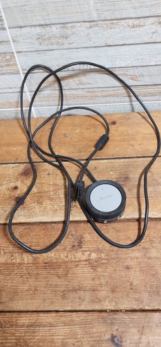 Bose companion series ii - companion,