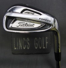 Titleist AP2 714 Forged