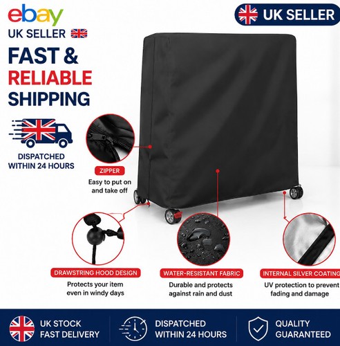 Heavy duty table tennis - heavy,