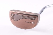 Cleveland Classic 5 Collection