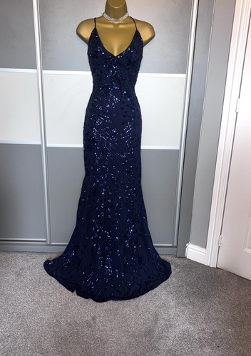 Quiz evening sequin wedding - sequin,