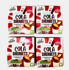 Dominion Sugar Free/Diabetic