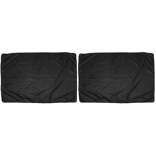 Pieces keyboard protector - keyboard,