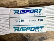 Risport ice skating /