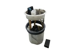 Volkswagen Polo Fuel Pump Sender Unit 1.2 Petrol CGPB 2011 6R0919051F 