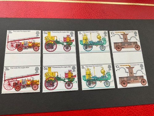 1974 sg950 bicentenary - 1974,