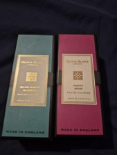 Set Of 2 Olivia Blake Perfumes