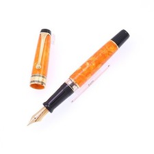 AURORA Fountain Pen Optima