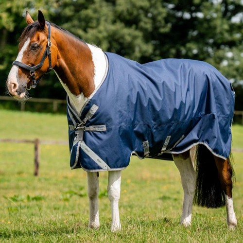 Horseware amigo bravo xl - horseware,