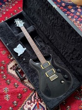 Paul Reed Smith Custom 24