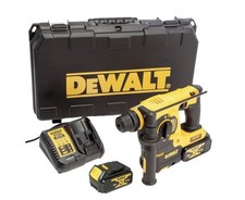 DeWalt DCH253M2 18v XR
