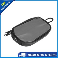 Universal 7'' Magnetic Tank