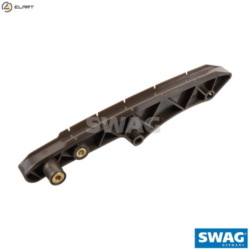 Guide timing chain 7387 - chain, 20