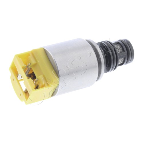 Automatic gearbox shift valve - gearbox,