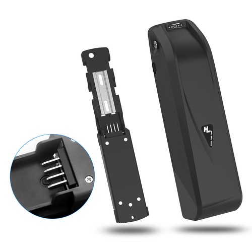 Ebike battery 36v - ebike, 15ah