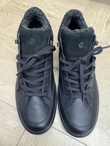 Ecco women eu 43 - 9/eu, soft